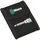 WERA 8767 A TORX HF 1 Zyklop Bitnuss-Satz 4-tlg.