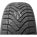 GRIPMAX Suregrip A/S Nano 3PMSF