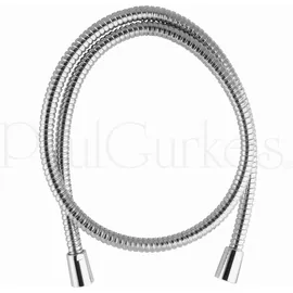 PaulGurkes Handbrausenset aus Messing (PGHBS1)