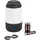 Ansmann Mini Camping Lantern LED Camping-Leuchte batteriebetrieben 70lm 120g
