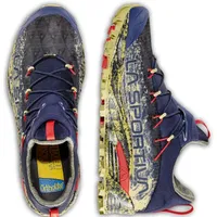 La Sportiva Tempesta Gtx Sportschuh Blau