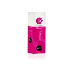 BBcos Kristal Basic Liquid Crystals 100ml