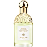 Guerlain Aqua Allegoria Nerolia Vetiver Eau de Toilette