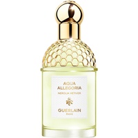 Guerlain Aqua Allegoria Nerolia Vetiver Eau de Toilette 75 ml