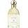 Guerlain Aqua Allegoria Nerolia Vetiver Eau de Toilette 75 ml