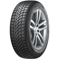 Norauto Prevensys 4 225/40 R18 92Y XL Sommerreifen