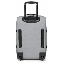 Eastpak Tranverz 2-Rollen Cabin 51 cm / 42 l sunday grey
