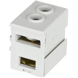 EATON Einspeiseklemme FAZ-XK35