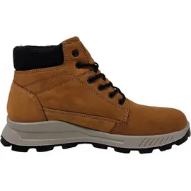 IGI&Co Stiefelette in Cuoio - Gr.: 43