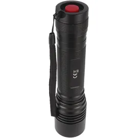 Arcas 18W Zoom
