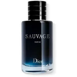 Dior Sauvage Parfum 100 ml