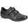 GEOX Symbol Herren Schwarz 40