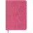 Korsch Verlag Timer Soft Touch pink 2027