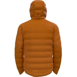 Odlo Severin N-Thermic gelb L