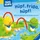 Ravensburger ministeps: Hüpf, Frida, hüpf