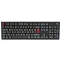 Montech MKey Darkness Gaming Tastatur - GateronG Pro 2.0