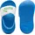 Puma Popcat 20 Backstrap AC Unisex weiß 20