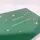 Douglas Adventskalender 2025 Luxury Pflege, Make-Up & Duft