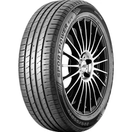 Tristar Sportpower SUV 235/60 R17 102H