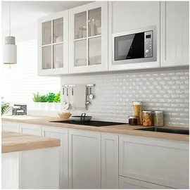 Cecotec Digital GrandHeat 2500