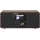 Telestar DIRA S 24i