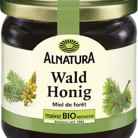 Alnatura Waldhonig 500g