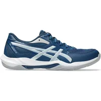 Asics ASICS, Herren, Hallenschuhe, GEL-ROCKET 12 (44), Blau