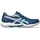 Asics ASICS, Herren, Hallenschuhe, GEL-ROCKET 12 (44), Blau
