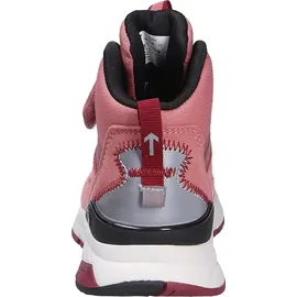 Ricosta Blaze Kinder ROSA 31