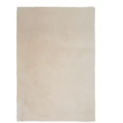Badematte PARADISE beige - beige