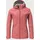 Schöffel Funktionsjacke "Ankelspitz" in Rosa | Gr.: 34