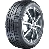 Aptany RW312 XL 225/45 R18 95S