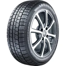 Aptany RW312 XL 225/45 R18 95S