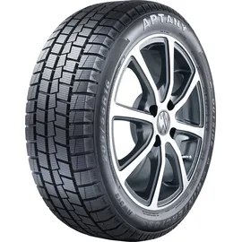 Aptany RW312 XL 225/45 R18 95S