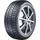 Aptany RW312 XL 225/45 R18 95S