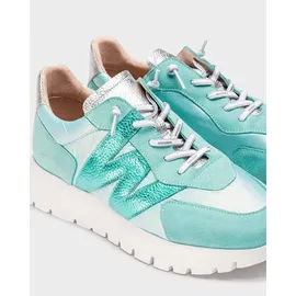 Wonders Oslo Sportschuhe - 39 EU 39