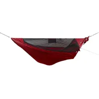 Ticket to the Moon Pro Hammock 150 kg,
