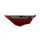 Ticket to the Moon Pro Hammock Hängematte, burgundy