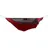 Ticket to the Moon Pro Hammock 150 kg,