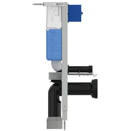 Ideal Standard ProSys WC-Element R009067 40 x 20 x 102 cm