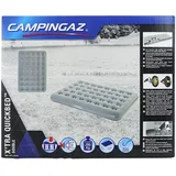 CAMPINGAZ X'Tra Quickbed Double Luftbett Luftmatratze