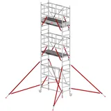 Altrex Klappgerüst RS Tower 54 6,8 m