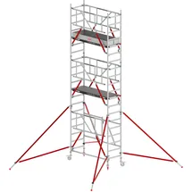 Altrex Klappgerüst RS Tower 54 6,8 m