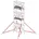 Altrex Klappgerüst RS Tower 54 6,8 m
