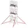 Altrex Klappgerüst RS Tower 54 6,8 m