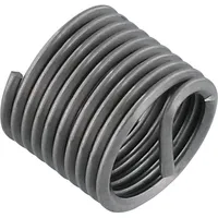 V-Coil Gewindeeinsatz-Standard M16 x 2,0 1,5D