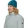 Mammut Sublime Beanie Deep Teal - One Size