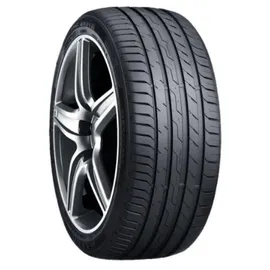 Nexen N'Fera Sport 205/55 R16 91H