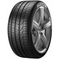 Pirelli PZero 275/40 ZR19 105Y