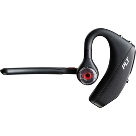 Schwarzkopf Poly Voyager 5200 USB-A Bluetooth Headset